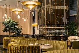 Our workmanship is impeccable and our costs are low. Dining Year In Review San Diego Soared In 2019 The San Diego Union Tribune