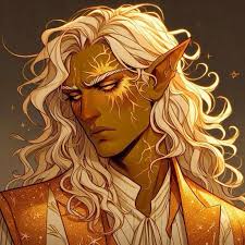 Coco schneider (nutcoco447)