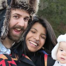 Fundraiser by Sherri Bresn : Team Eddie Ruble: Please help my nephew Eddie