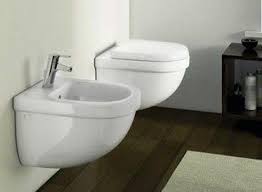 Ideal Standard Washpoint Sanitari Sospesi Dcasa It Vendita Online Termoarredi Termosifoni Rubinetteria Parquet Gres Vasche Idromassaggio Vasca Parquet