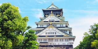 Home to nearly nine million and powering an economy that exceeds both hong kong's and thailand's, osaka packs quite a punch. Die Absolut Besten Osaka Sehenswurdigkeiten Fur 2 Tage In Osaka
