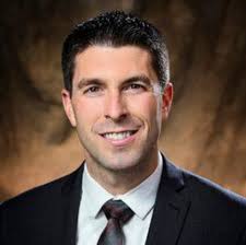 Michael Saulle, D.O.