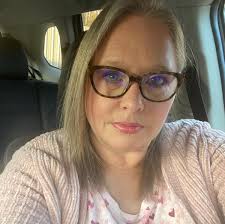 School starts Aug.12 For LISD 📚🚌📓