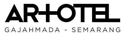 1 semarang, jawa tengah ^ phone: Artotel Gajahmada Semarang Boutique Hotel In Semarang