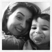 Danielle Remillard (remillard22)