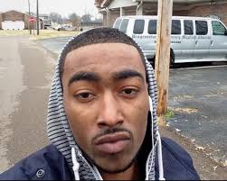 Let's welcome our new members! Virgil Hufford, Courtney Mackerley, Dave  McKinney