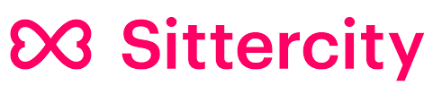 Logo Sittercity