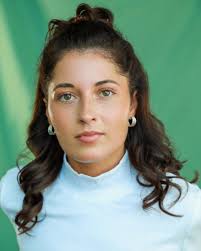 The Last Disturbance of Madeline Hynde (2026)