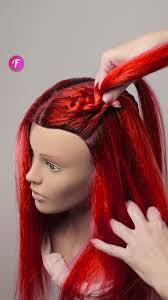 Diane Sturgis's Instagram, Twitter & Facebook