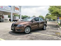 Maybe you would like to learn more about one of these? Jual Kereta Proton Preve 2019 Cfe Executive 1 6 Di Selangor Automatik Sedan Brown Untuk Rm 62 078 5784963 Carlist My