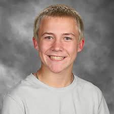 AGR: All-Greater Rochester Boys Alpine 2025 Team