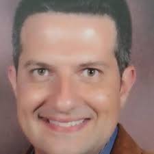 O respeito é o pilar de todas as relações. Não há como manter um convívio  com alguém que te chama, ainda que indiretamente, de "burro", "ladrão",  "mau-caráter" entre outros adjetivos pela simples… |