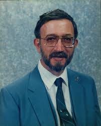 Jared Kline's Instagram, Twitter & Facebook