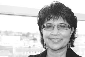 OCCUPATION: HUMAN SHIELD