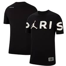 Jun 16, 2021 · that is because the shirt number that mbappe wore when he won ligue 1 with monaco, number 29, would be available for him to wear at anfield. Paris Saint Germain T Shirts Psg Hemd T Shirts Fanatics International