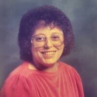 Inside Joplin Obituaries: March 2023