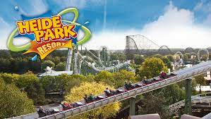 Northern germany's largest amusement park for the perfect getaway. Heide Park Onride Fotos Gunstiger Mit Online Buchbarem Foto Pass