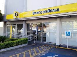 Intensifique seus estudos para o concurso banco do brasil 2021!reinvente seu 2021! P6oti3vouots5m