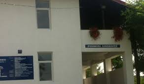Spital orasenesc vălenii de munte, județul prahova. Aparat De Radiologie De UltimÄ GeneraÈie La Spitalul OrÄÈenesc VÄlenii De Munte Momentan Nu FuncÈioneazÄ Pentru CÄ Nu A Fost Autorizat Observatorul Prahovean