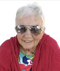 Obituary information for Anne E. Ruehl