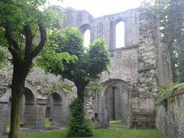 Check spelling or type a new query. Alte Klostermuhle Bewertungen Fotos Preisvergleich Lich Tripadvisor