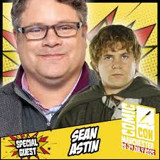 Okay we missed it by a day