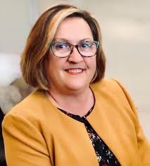 Principal Community Visitor Annual Report 2020-21