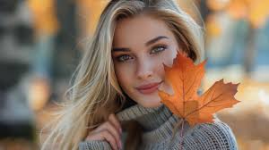 Your Skincare Routine for Autumn: Expert Tips and Tricks