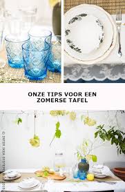 De Open Gezinswoning Van Interieurontwerper Sarah Ikea Tuinfeest Idee