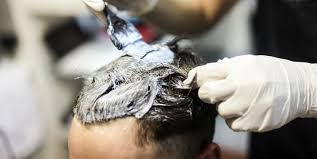 It's been a while since i've contributed to this wiki and i think it's time for another article to help you guys out there that struggle with dyeing your hair. 10 Best Hair Dyes For Men 2021 Top Men S Hair Coloring Brands