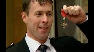 142 Mcrae Stock Videos, Footage, & 4K Video Clips