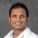 Dr. James C. Mathews, MD