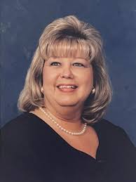 Alice Faye Stanfield Obituary August 31, 2025