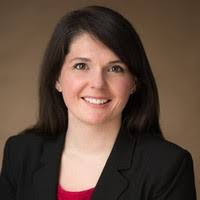 Laurel Hensley Email & Phone Number