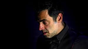 Pił, ćpał i nie szanował ludzi. Teraz jest mistrzem kochanym przez tłumy