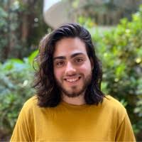 30+ "Tom Schorr" profiles