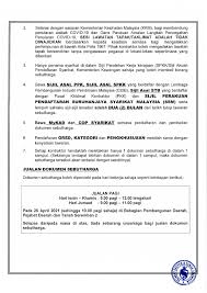 Pejabat perpaduan daerah seremban mengucapkan selamat hari raya aidilfitri maaf zahir dan batin kepada semua pengerusi dan ahli jawatankuasa rukun tetangga , tabika perpaduan, taska permata perpaduan daerah seremban dan. Alamat Pejabat Tanah Seremban 2