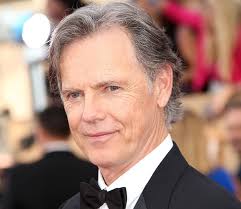 Troy Baker's Performance as the Joker in Arkham Origins