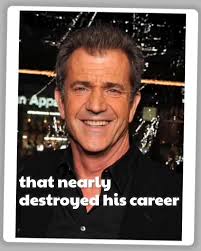 When we talk about American acting icons, few names stand as tall as Robert  Duvall. Known for his versatility, understated style, and uncanny ability  to immerse himself into any role, Duvall has