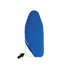 mousse domena pour table a repasser active ta500 120x45