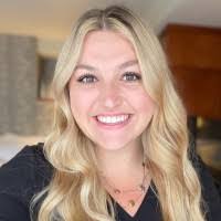 Savannah Benedict's Instagram, Twitter & Facebook