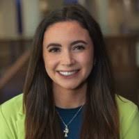 60+ "Raftery" profiles