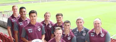 There are also all manly sea eagles scheduled manly sea eagles performance & form graph is sofascore rugby livescore unique algorithm that we are generating from team's last 10 matches. Sea Eagles Announce Junior Rep Captains Sea Eagles