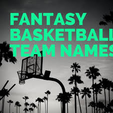 Write the stylish free fire name that you wish to apply to your character. 101 Badass Fantasy Basketball Team Names Howtheyplay Sports