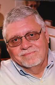 Obituary information for Bobby Cox