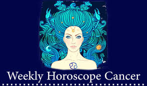 Check out your cancer horoscope for tomorrow. Cancer Horoscope Daily Weekly Monthly Yearly Horoscopes