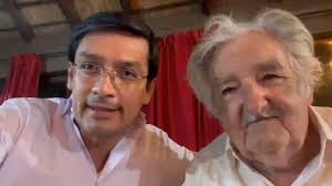 @CamiloRomero's video Tweet