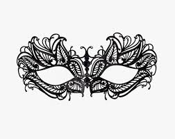 Oct 14, 2016 · masquerade mask coloring page. Masquerade Mask Template Photo Lace Masquerade Mask Templates Hd Png Download Kindpng