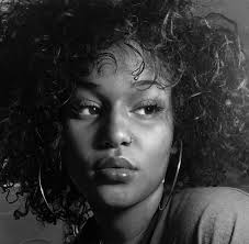 PORTALS — Adam Hans