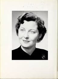 The Messenger [1956]